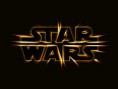 /album/tegekke-dounlaods/a44179-bezig-nieuwe-details-over-star-wars-first-assault-uitgelekt-1-jpg/